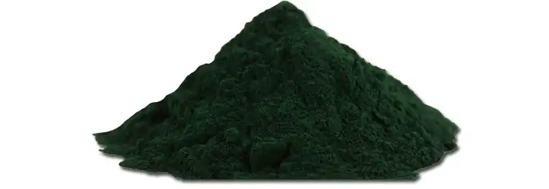 Sodium Copper Chlorophyllin  Powder.jpg